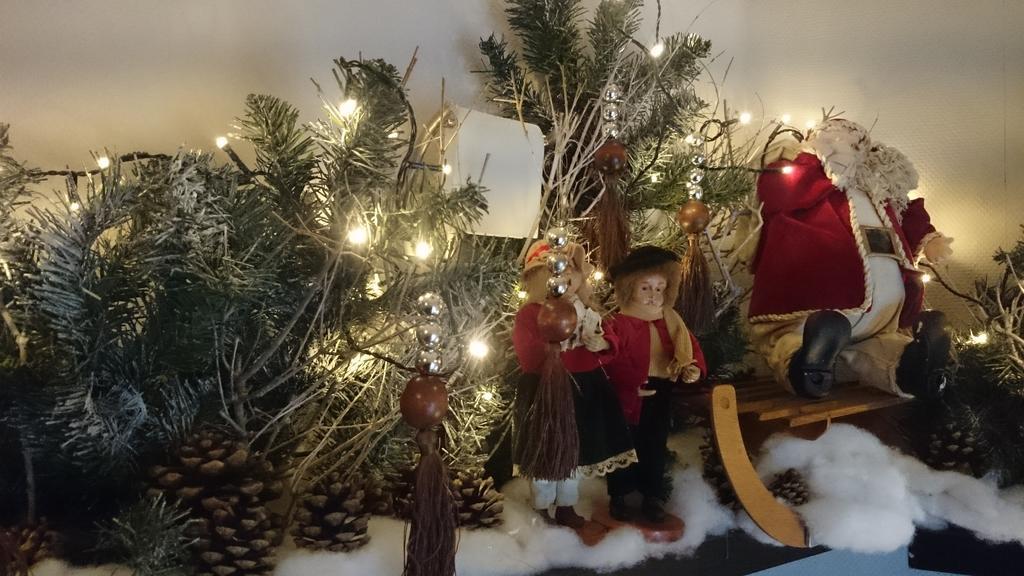 Logies Het Maantje Hotel De Panne Luaran gambar
